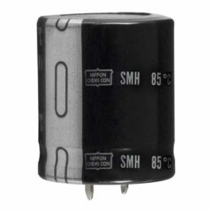 SMH SERIES 30H,25.4D.jpg